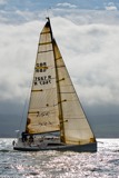 now or never gbr7667r lrw11 9294